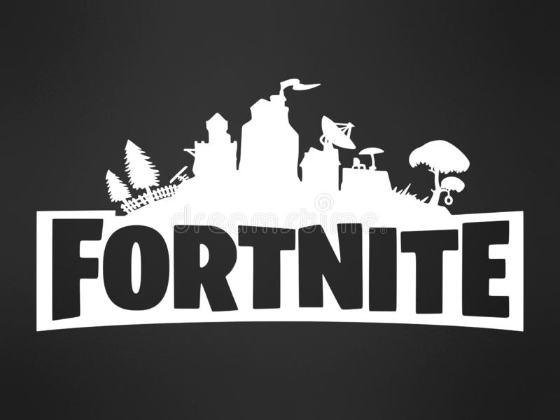 Download Fortnite APK For Android